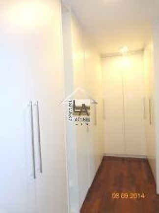 Imagem Apartamento com 4 Quartos à Venda, 241 m² em Granja Julieta - São Paulo Imagem Apartamento com 4 Quartos à Venda, 241 m² em Granja Julieta - São Paulo