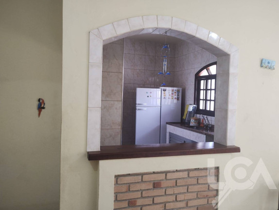 Imagem Casa com 3 Quartos à Venda, 86 m² em Praia Das Palmeiras - Caraguatatuba Imagem Casa com 3 Quartos à Venda, 86 m² em Praia Das Palmeiras - Caraguatatuba