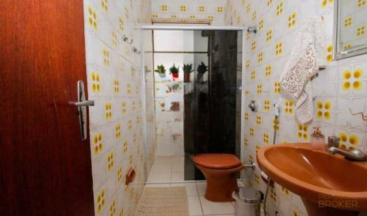 Imagem Apartamento com 3 Quartos à Venda, 110 m² em Santo Antônio - Belo Horizonte