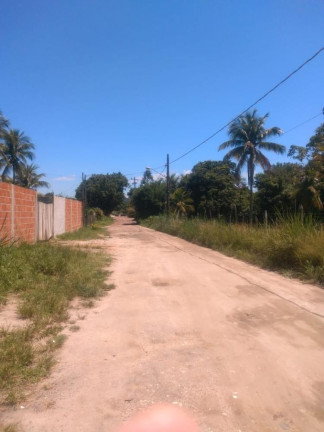 Imagem Imóvel com 1 Quarto para Alugar, 120 m² em Campo Grande - Rio De Janeiro
