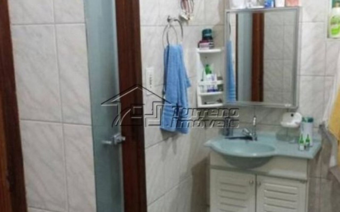 Imagem Casa com 2 Quartos à Venda, 147 m² em Centro - São José Dos Campos Imagem Casa com 2 Quartos à Venda, 147 m² em Centro - São José Dos Campos