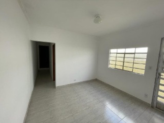 Imagem Casa com 2 Quartos à Venda, 124 m² em Vila Brasilina - São Paulo Imagem Casa com 2 Quartos à Venda, 124 m² em Vila Brasilina - São Paulo
