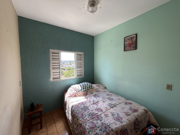 Imagem Apartamento com 2 Quartos à Venda, 45 m² em Jardim Andrades - Patos De Minas Imagem Apartamento com 2 Quartos à Venda, 45 m² em Jardim Andrades - Patos De Minas