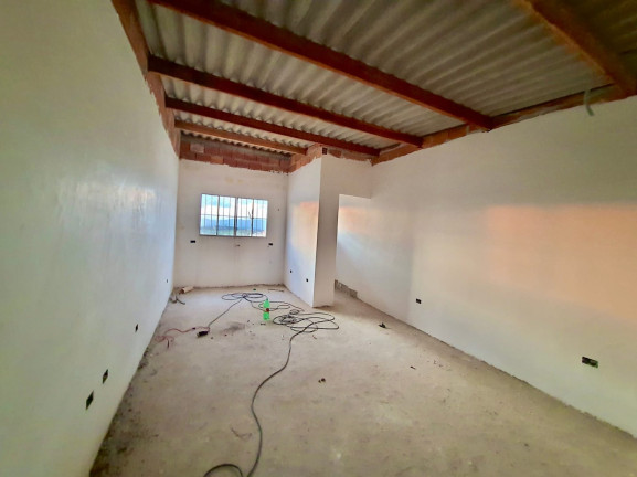 Imagem Imóvel Comercial à Venda, 467 m² em Jardim Baronesa - Taubaté Imagem Imóvel Comercial à Venda, 467 m² em Jardim Baronesa - Taubaté
