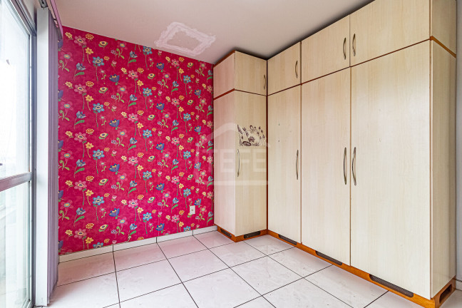 Imagem Apartamento com 3 Quartos à Venda, 105 m² em Pechincha - Rio De Janeiro