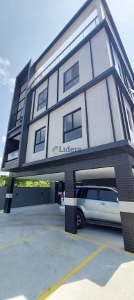 Imagem Apartamento com 3 Quartos à Venda, 113 m² em Bessa - João Pessoa