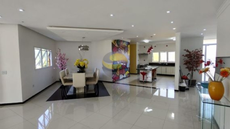 Imagem Casa de Condomínio com 4 Quartos à Venda, 350 m² em Jardim Passárgada I - Cotia Imagem Casa de Condomínio com 4 Quartos à Venda, 350 m² em Jardim Passárgada I - Cotia