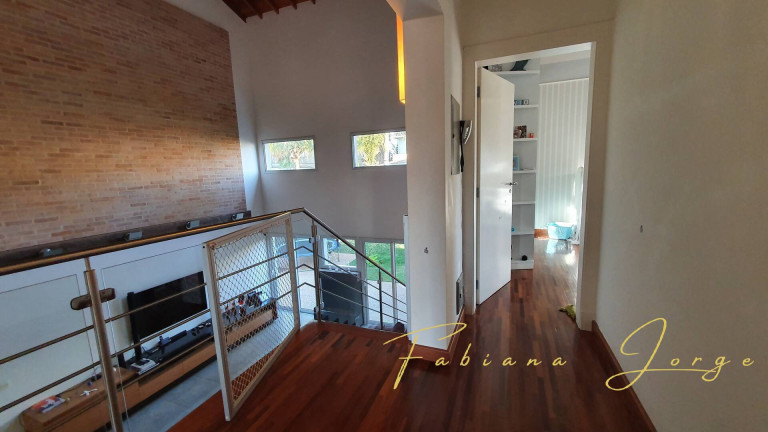 Imagem Casa de Condomínio com 4 Quartos à Venda, 381 m² em Residencial Parque Das Araucárias - Campinas Imagem Casa de Condomínio com 4 Quartos à Venda, 381 m² em Residencial Parque Das Araucárias - Campinas