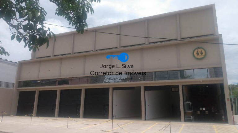 Imagem Sala Comercial para Alugar, 65 m² em Portais (polvilho) - Cajamar Imagem Sala Comercial para Alugar, 65 m² em Portais (polvilho) - Cajamar