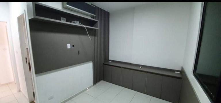 Imagem Apartamento com 4 Quartos à Venda, 98 m² em Farolândia - Aracaju Imagem Apartamento com 4 Quartos à Venda, 98 m² em Farolândia - Aracaju