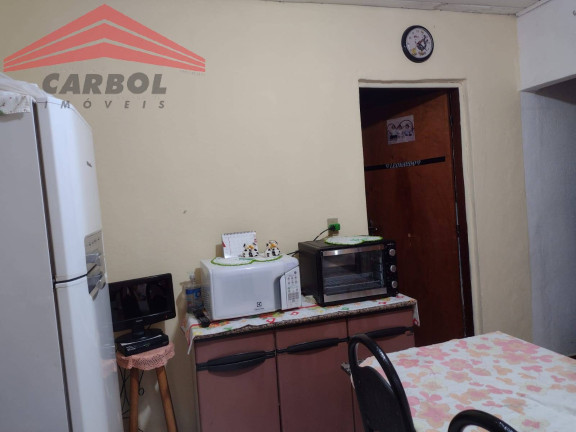 Imagem Casa com 3 Quartos à Venda, 250 m² em Jardim Marcheti - Campo Limpo Paulista Imagem Casa com 3 Quartos à Venda, 250 m² em Jardim Marcheti - Campo Limpo Paulista
