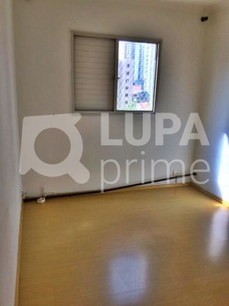 Imagem Apartamento com 2 Quartos à Venda, 45 m² em Santana - São Paulo Imagem Apartamento com 2 Quartos à Venda, 45 m² em Santana - São Paulo