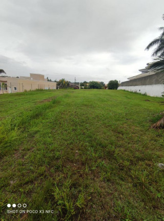 Imagem Terreno à Venda, 1.500 m² em Condominio Parque Village Castelo - Itu Imagem Terreno à Venda, 1.500 m² em Condominio Parque Village Castelo - Itu