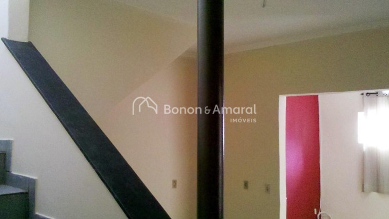 Imagem Casa com 2 Quartos à Venda, 150 m² em Vila Nova Santa Clara - Bauru