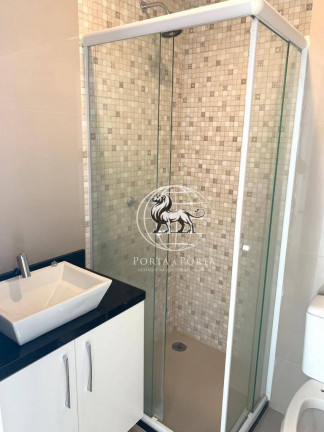 Imagem Apartamento com 2 Quartos à Venda, 62 m² em Conceição - Osasco