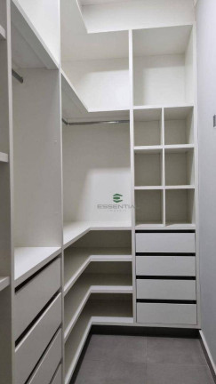 Imagem Casa com 3 Quartos à Venda ou Locação, 153 m² em Residencial Maria Julia - São José Do Rio Preto Imagem Casa com 3 Quartos à Venda ou Locação, 153 m² em Residencial Maria Julia - São José Do Rio Preto