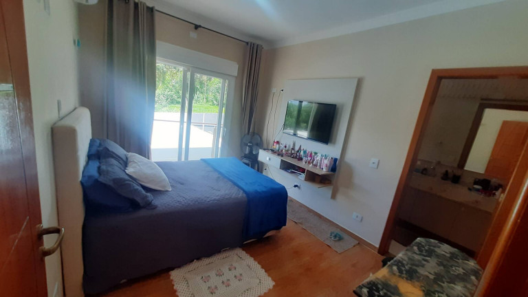 Imagem Casa com 3 Quartos à Venda, 300 m² em Condomínio Residencial Euroville Ii - Bragança Paulista Imagem Casa com 3 Quartos à Venda, 300 m² em Condomínio Residencial Euroville Ii - Bragança Paulista