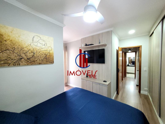 Imagem Casa com 3 Quartos à Venda, 95 m² em Jardim Palmares (zona Sul) - São Paulo
