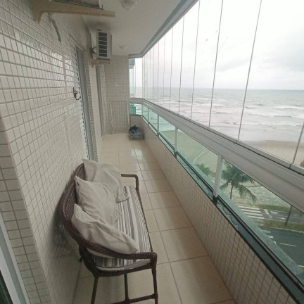 Imagem Apartamento com 3 Quartos à Venda, 130 m² em Caiçara - Praia Grande Imagem Apartamento com 3 Quartos à Venda, 130 m² em Caiçara - Praia Grande
