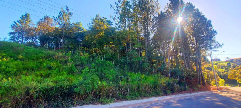 Imagem Imóvel à Venda, 282 m² em Chácara San Martin I - Itatiba Imagem Imóvel à Venda, 282 m² em Chácara San Martin I - Itatiba