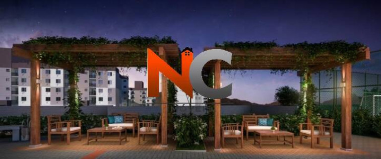 Imagem Apartamento com 2 Quartos à Venda, 54 m² em Taquara - Rio De Janeiro Imagem Apartamento com 2 Quartos à Venda, 54 m² em Taquara - Rio De Janeiro