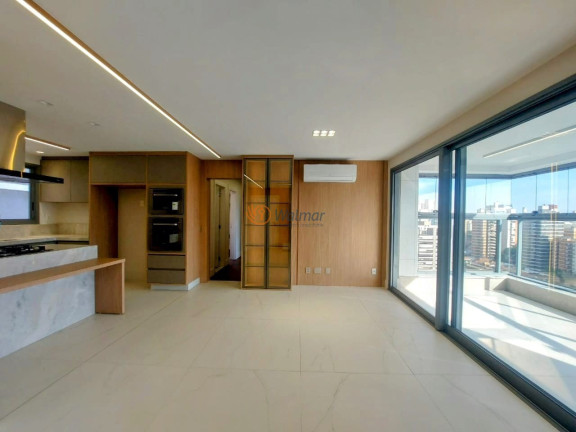 Imagem Imóvel com 3 Quartos à Venda, 112 m² em Cambuí - Campinas Imagem Imóvel com 3 Quartos à Venda, 112 m² em Cambuí - Campinas