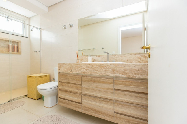 Imagem Casa com 4 Quartos à Venda, 390 m² em Vila Ipojuca - São Paulo
