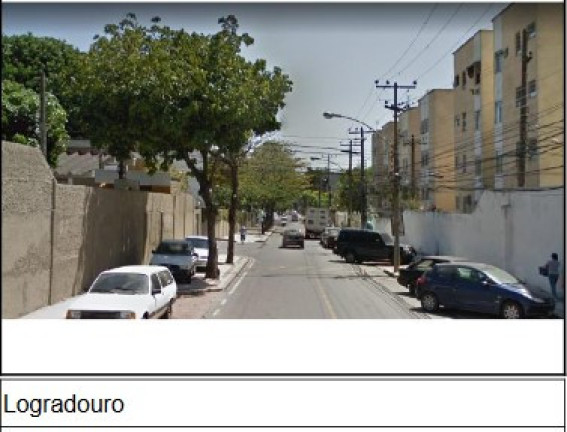 Imagem Apartamento com 1 Quarto à Venda, 32 m² em Praca Seca - Rio De Janeiro Imagem Apartamento com 1 Quarto à Venda, 32 m² em Praca Seca - Rio De Janeiro