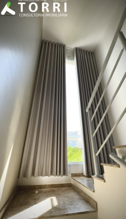 Imagem Imóvel com 3 Quartos à Venda, 200 m² em Condomínio Villagio Milano - Sorocaba Imagem Imóvel com 3 Quartos à Venda, 200 m² em Condomínio Villagio Milano - Sorocaba