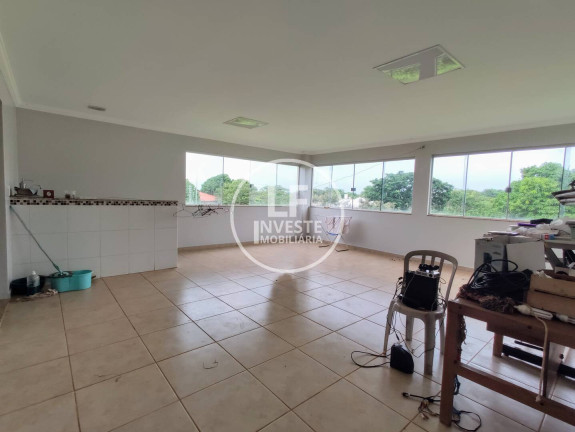 Imagem Chácara com 4 Quartos à Venda, 5.000 m² em Santo Antônio De Goiás Imagem Chácara com 4 Quartos à Venda, 5.000 m² em Santo Antônio De Goiás