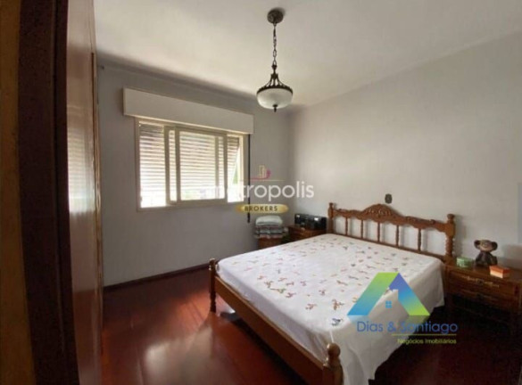 Imagem Sobrado com 3 Quartos à Venda, 201 m² em Jardim São Caetano - São Caetano Do Sul Imagem Sobrado com 3 Quartos à Venda, 201 m² em Jardim São Caetano - São Caetano Do Sul