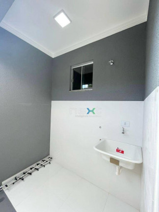 Imagem Casa com 2 Quartos à Venda, 64 m² em Vila Nova Campo Grande - Campo Grande Imagem Casa com 2 Quartos à Venda, 64 m² em Vila Nova Campo Grande - Campo Grande