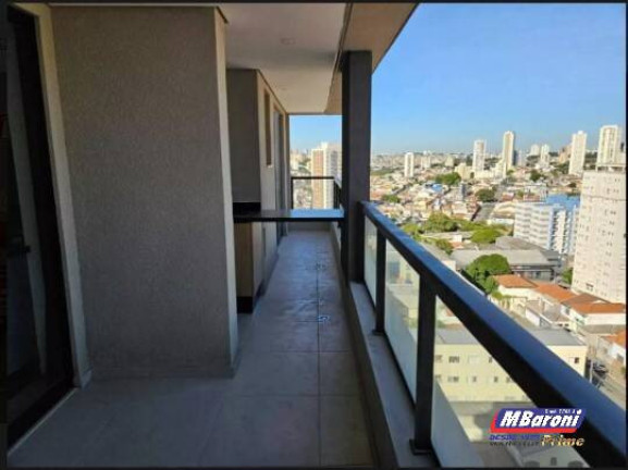Imagem Apartamento com 2 Quartos à Venda, 60 m² em Ipiranga - São Paulo Imagem Apartamento com 2 Quartos à Venda, 60 m² em Ipiranga - São Paulo