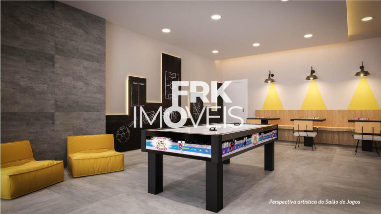 Imagem Apartamento com 3 Quartos à Venda, 75 m² em Vila Andrade - São Paulo Imagem Apartamento com 3 Quartos à Venda, 75 m² em Vila Andrade - São Paulo