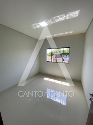Imagem Casa com 2 Quartos à Venda, 209 m² em Jardim Carandá Bosque - Sinop Imagem Casa com 2 Quartos à Venda, 209 m² em Jardim Carandá Bosque - Sinop