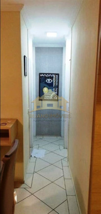 Imagem Apartamento com 3 Quartos à Venda, 56 m² em Aricanduva - São Paulo Imagem Apartamento com 3 Quartos à Venda, 56 m² em Aricanduva - São Paulo
