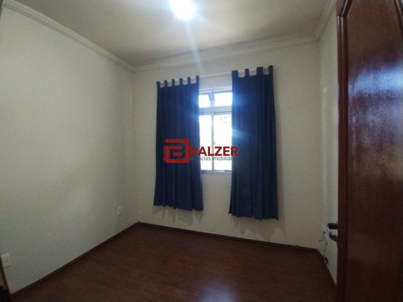 Imagem Casa com 3 Quartos à Venda, 320 m² em Jardim Cidade De Florianópolis - São José