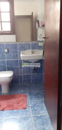 Imagem Sobrado com 3 Quartos à Venda, 164 m² em Vila Mariana - São Paulo