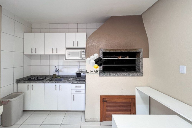 Imagem Casa com 2 Quartos à Venda, 106 m² em Niterói - Canoas