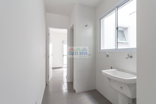 Imagem Apartamento com 1 Quarto à Venda, 41 m² em Vila Paiva - São Paulo Imagem Apartamento com 1 Quarto à Venda, 41 m² em Vila Paiva - São Paulo