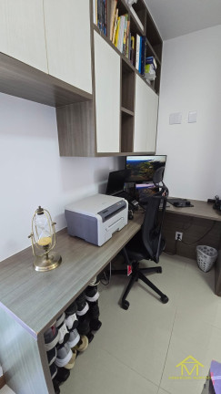 Imagem Apartamento com 2 Quartos à Venda, 93 m² em Praia Da Costa - Vila Velha Imagem Apartamento com 2 Quartos à Venda, 93 m² em Praia Da Costa - Vila Velha