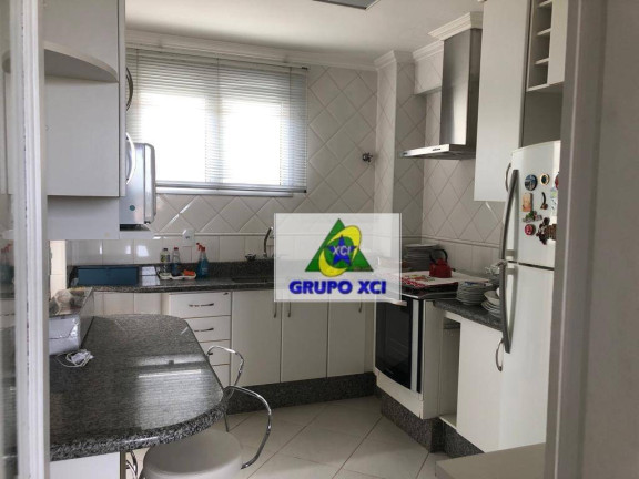 Imagem Apartamento com 3 Quartos à Venda, 100 m² em Parque Taquaral - Campinas Imagem Apartamento com 3 Quartos à Venda, 100 m² em Parque Taquaral - Campinas
