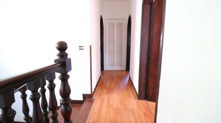 Imagem Casa com 4 Quartos à Venda, em Jardim Leonor - São Paulo Imagem Casa com 4 Quartos à Venda, em Jardim Leonor - São Paulo