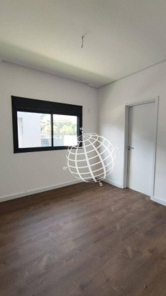 Imagem Casa com 3 Quartos à Venda, 111 m² em Chácaras Interlagos - Atibaia Imagem Casa com 3 Quartos à Venda, 111 m² em Chácaras Interlagos - Atibaia