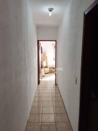 Imagem Sobrado com 3 Quartos à Venda, 279 m² em Serraria - Diadema Imagem Sobrado com 3 Quartos à Venda, 279 m² em Serraria - Diadema