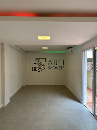 Imagem Sala Comercial à Venda, 183 m² em Campo Belo - São Paulo Imagem Sala Comercial à Venda, 183 m² em Campo Belo - São Paulo