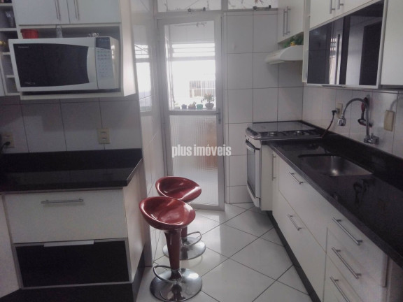 Imagem Apartamento com 3 Quartos à Venda, 78 m² em Jardim Guedala - São Paulo Imagem Apartamento com 3 Quartos à Venda, 78 m² em Jardim Guedala - São Paulo