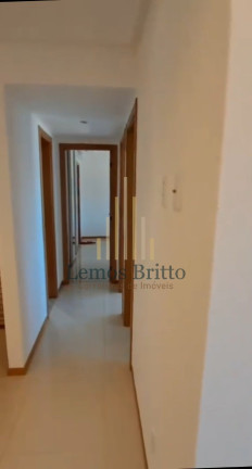 Imagem Imóvel com 3 Quartos à Venda, 94 m² em Armação - Salvador