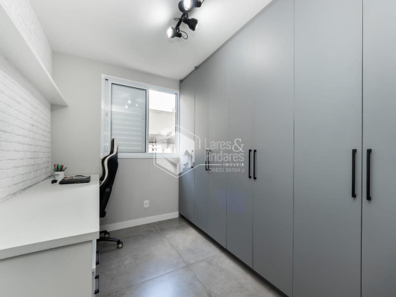 Imagem Apartamento com 2 Quartos à Venda, 44 m² em Jardim íris - São Paulo Imagem Apartamento com 2 Quartos à Venda, 44 m² em Jardim íris - São Paulo