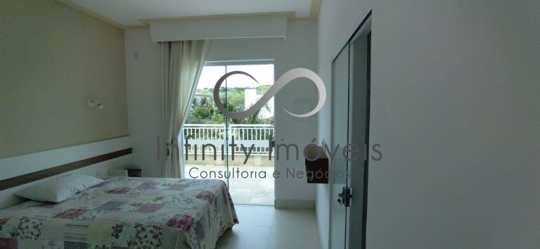 Imagem Casa com 4 Quartos à Venda, 1.230 m² em Lagoa Mansões - Lagoa Santa Imagem Casa com 4 Quartos à Venda, 1.230 m² em Lagoa Mansões - Lagoa Santa